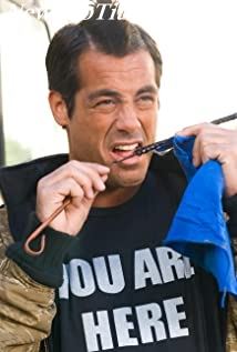 Peter Dante - نیو ساب تایتل